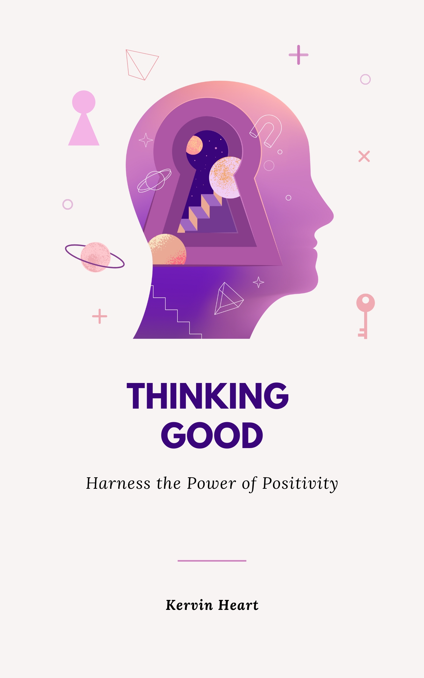 Thinking Good